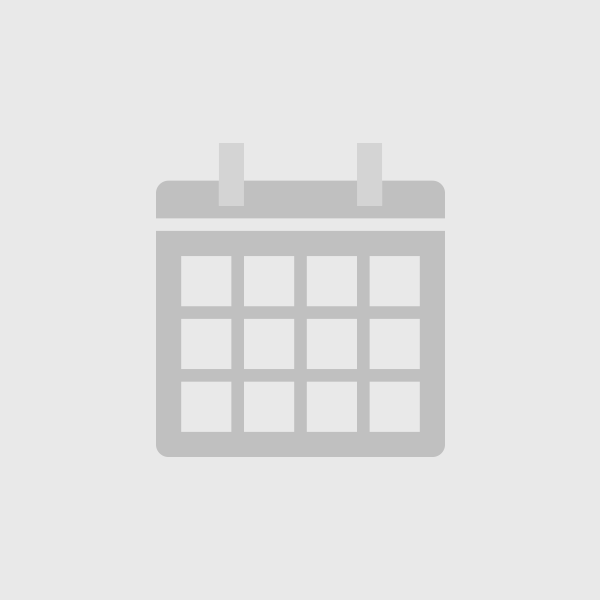 Countdown zur KI-Verordnung: Ihre ToDos bis 02. August
